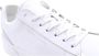 Cycleur de Luxe Lode Sneaker Stijlvol en Comfortabel Schoeisel Multicolor Heren - Thumbnail 36