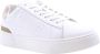 Cycleur de Luxe Lode Sneaker Stijlvol en Comfortabel Schoeisel Multicolor Heren - Thumbnail 52