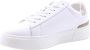 Cycleur de Luxe Lode Sneaker Stijlvol en Comfortabel Schoeisel Multicolor Heren - Thumbnail 53