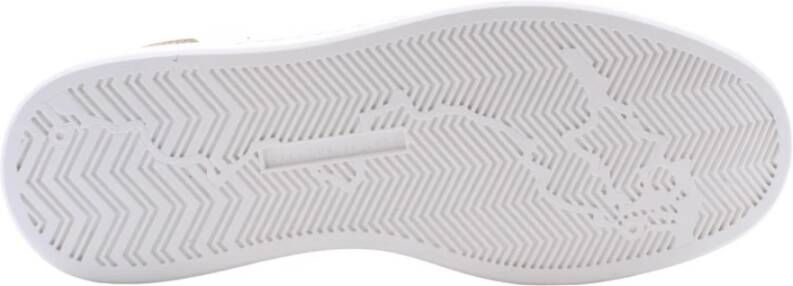 Cycleur de Luxe Liam Sneaker White Heren