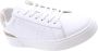 Cycleur de Luxe Lode Sneaker Stijlvol en Comfortabel Schoeisel Multicolor Heren - Thumbnail 57