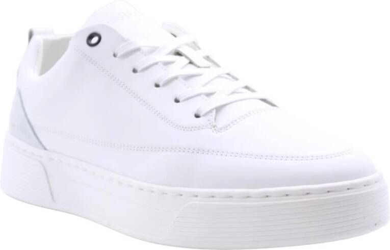 Cycleur de Luxe Liesbeth Sneaker White Heren