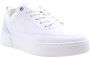 Cycleur de Luxe Lode Sneaker Stijlvol en Comfortabel Schoeisel Multicolor Heren - Thumbnail 24