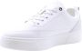 Cycleur de Luxe Lode Sneaker Stijlvol en Comfortabel Schoeisel Multicolor Heren - Thumbnail 25