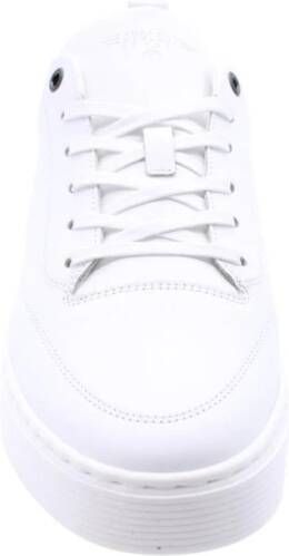 Cycleur de Luxe Liesbeth Sneaker White Heren