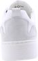 Cycleur de Luxe Lode Sneaker Stijlvol en Comfortabel Schoeisel Multicolor Heren - Thumbnail 27