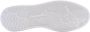 Cycleur de Luxe Lode Sneaker Stijlvol en Comfortabel Schoeisel Multicolor Heren - Thumbnail 28