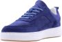 Cycleur de Luxe Lieve Sneaker Stijlvol en Comfortabel Blue Heren - Thumbnail 3