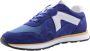 Cycleur de Luxe Moderne Sneaker voor Stijlvol Comfort Multicolor Heren - Thumbnail 11
