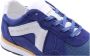 Cycleur de Luxe Moderne Sneaker voor Stijlvol Comfort Multicolor Heren - Thumbnail 15