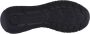 Cycleur de Luxe Lionel Sneaker Multicolor Heren - Thumbnail 11