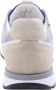 Cycleur de Luxe Lionel Sneaker Multicolor Heren - Thumbnail 6
