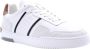 Cycleur de Luxe Lode Sneaker Stijlvol en Comfortabel Schoeisel Multicolor Heren - Thumbnail 43