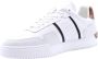 Cycleur de Luxe Lode Sneaker Stijlvol en Comfortabel Schoeisel Multicolor Heren - Thumbnail 44