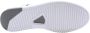 Cycleur de Luxe Lode Sneaker Stijlvol en Comfortabel Schoeisel Multicolor Heren - Thumbnail 27