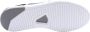 Cycleur de Luxe Moderne Sneaker voor Stijlvol Comfort Multicolor Heren - Thumbnail 15