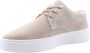 Cycleur De Luxe Heren Sneakers Oververt Off White Off White - Thumbnail 5