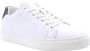 Cycleur de Luxe Lode Sneaker Stijlvol en Comfortabel Schoeisel Multicolor Heren - Thumbnail 66