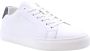 Cycleur de Luxe Lode Sneaker Stijlvol en Comfortabel Schoeisel Multicolor Heren - Thumbnail 57