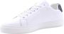 Cycleur de Luxe Lode Sneaker Stijlvol en Comfortabel Schoeisel Multicolor Heren - Thumbnail 67