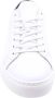 Cycleur de Luxe Lode Sneaker Stijlvol en Comfortabel Schoeisel Multicolor Heren - Thumbnail 68
