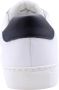 Cycleur de Luxe Lode Sneaker Stijlvol en Comfortabel Schoeisel Multicolor Heren - Thumbnail 69