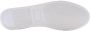 Cycleur de Luxe Lode Sneaker Stijlvol en Comfortabel Schoeisel Multicolor Heren - Thumbnail 70