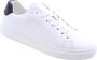 Cycleur de Luxe Lode Sneaker Stijlvol en Comfortabel Schoeisel Multicolor Heren - Thumbnail 71