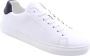 Cycleur de Luxe Lode Sneaker Stijlvol en Comfortabel Schoeisel Multicolor Heren - Thumbnail 62