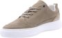 Cycleur de Luxe Stijlvolle Lucinda Sneaker Beige Heren - Thumbnail 2
