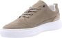 Cycleur de Luxe Lucinda Sneaker Brown Heren - Thumbnail 3