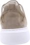 Cycleur de Luxe Stijlvolle Lucinda Sneaker Beige Heren - Thumbnail 10