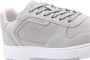 Cycleur de Luxe Sportieve Sneaker met Pedaal - Thumbnail 4