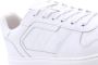 Cycleur de Luxe Peloton Sneaker - Thumbnail 3
