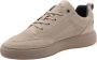 Cycleur de Luxe Poels Sneaker Beige Heren - Thumbnail 74