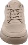 Cycleur de Luxe Poels Sneaker Beige Heren - Thumbnail 75