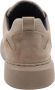 Cycleur de Luxe Poels Sneaker Beige Heren - Thumbnail 76