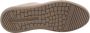 Cycleur de Luxe Poels Sneaker Beige Heren - Thumbnail 77