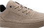 Cycleur de Luxe Poels Sneaker Beige Heren - Thumbnail 78