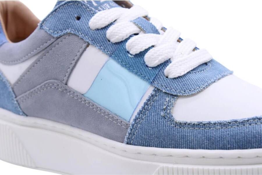Cycleur de Luxe Race Sneaker