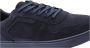 Cycleur De Luxe Sneaker Donkerblauw - Thumbnail 3