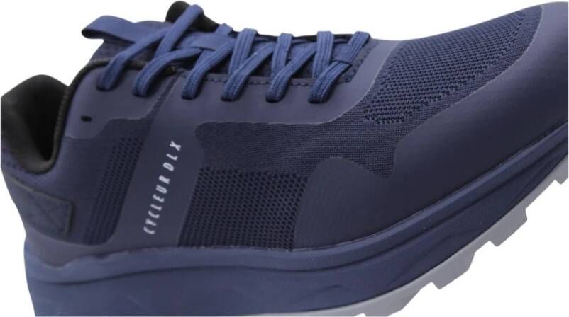 Cycleur de Luxe Rossava Sneaker