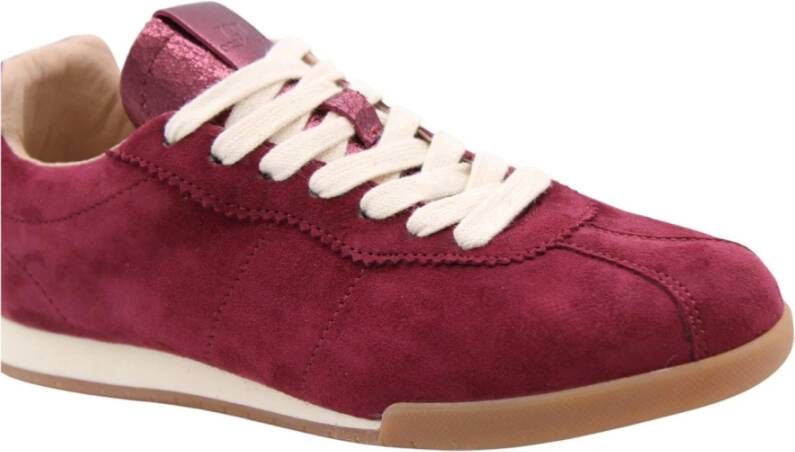 Cycleur de Luxe Saari Sneaker