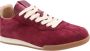 Cycleur De Luxe Schoenen Rood Vrouwen - Thumbnail 3
