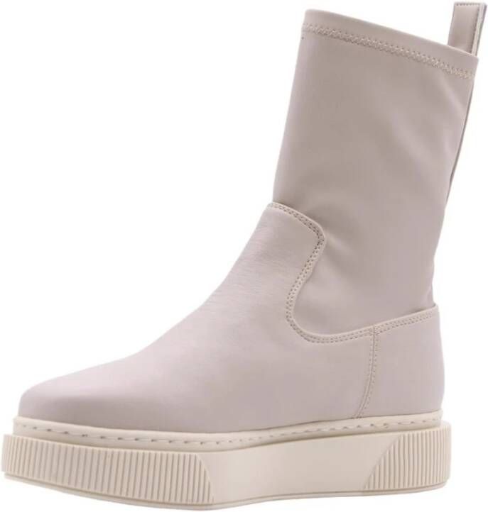 Cycleur de Luxe Schoenen Beige Dames