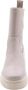 Cycleur de Luxe Braga Laars Beige Dames - Thumbnail 4