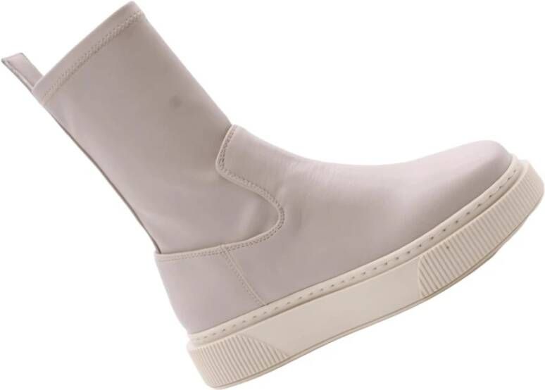 Cycleur de Luxe Schoenen Beige Dames