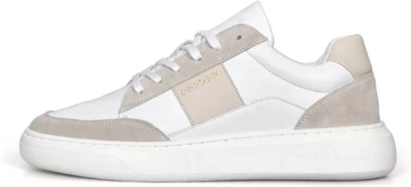 Cycleur de Luxe -Schoenen Multicolor Heren