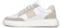 Cycleur de Luxe -Schoenen Multicolor Heren - Thumbnail 2