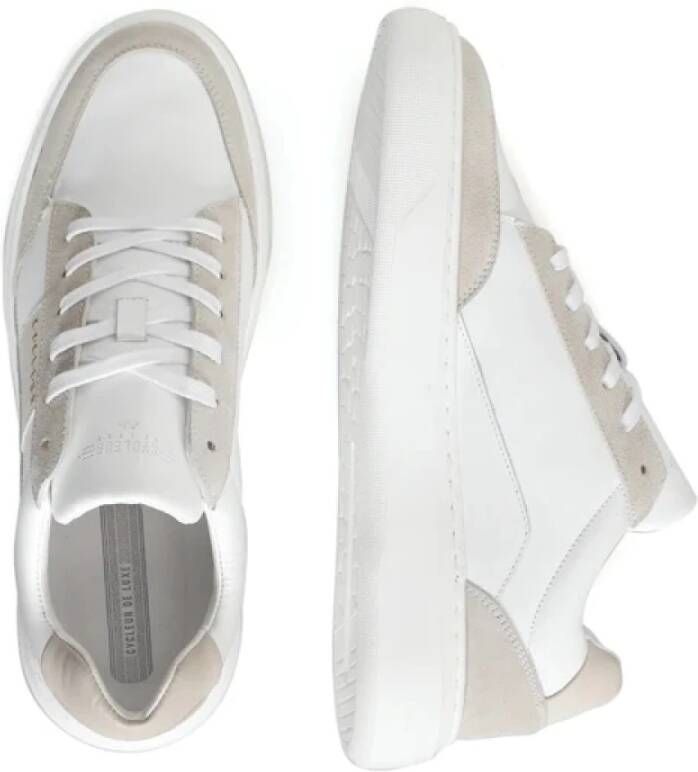 Cycleur de Luxe -Schoenen Multicolor Heren